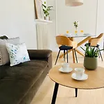 Apartament 4 Pietro