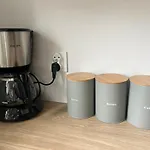 Apartament 4 Pietro
