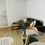 Apartament 4 Pietro