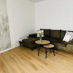 Apartament 4 Pietro