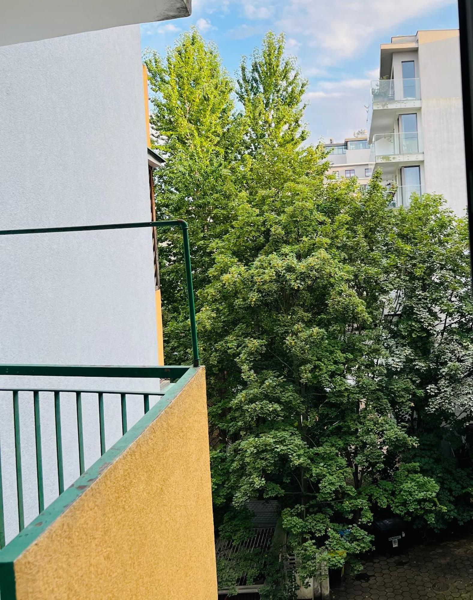 4 Pietro Apartment